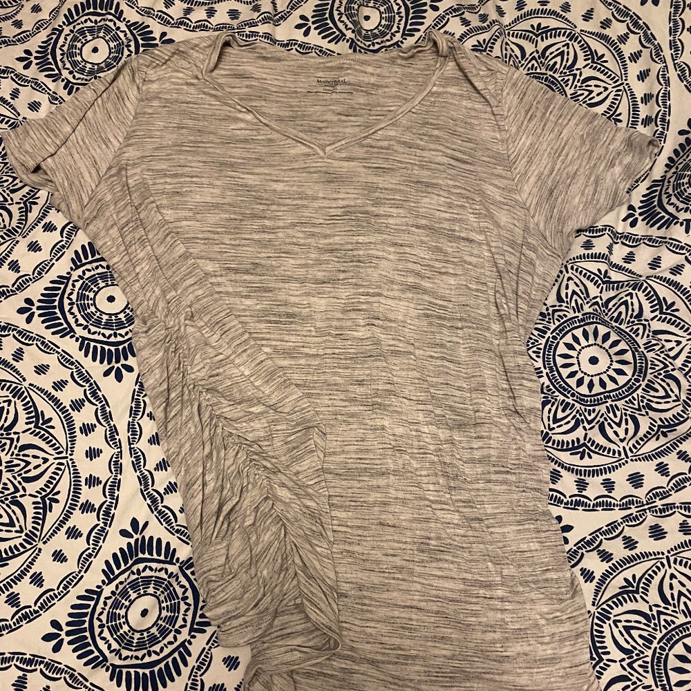 Maternity T-shirt